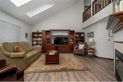 766 Hidden Circle, Washington Twp, OH 45458 - Photo 8