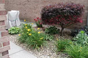 766 Hidden Cir, Washington Twp, OH 45458 - Photo 40