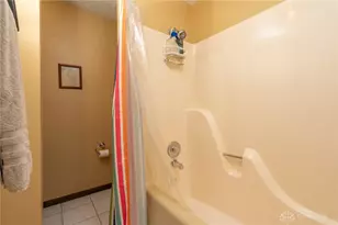 766 Hidden Cir, Washington Twp, OH 45458 - Photo 28