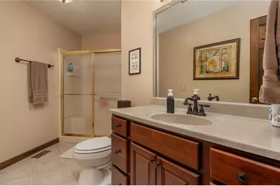 766 Hidden Circle, Washington Twp, OH 45458 - Photo 20