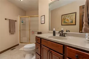 766 Hidden Cir, Washington Twp, OH 45458 - Photo 20