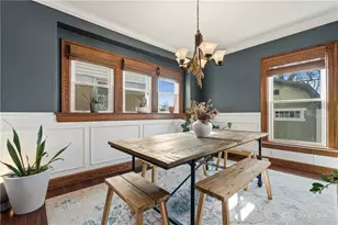 55 Virginia Ave, Dayton, OH 45410 - Photo 14