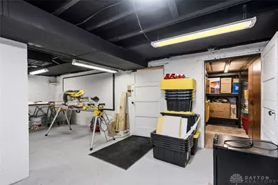 55 Virginia Avenue, Dayton, OH 45410 - Photo 52