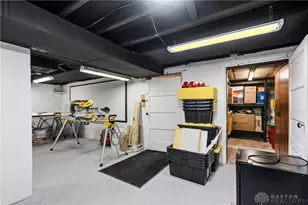 55 Virginia Ave, Dayton, OH 45410 - Photo 52