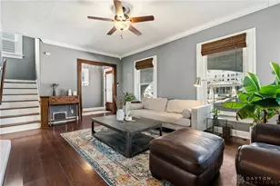 55 Virginia Ave, Dayton, OH 45410 - Photo 12