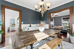 55 Virginia Ave, Dayton, OH 45410 - Photo 18