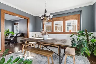 55 Virginia Avenue, Dayton, OH 45410 - Photo 16