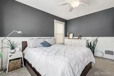 55 Virginia Avenue, Dayton, OH 45410 - Photo 26