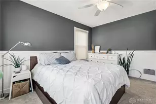 55 Virginia Ave, Dayton, OH 45410 - Photo 26