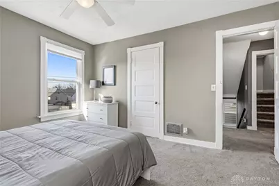 55 Virginia Avenue, Dayton, OH 45410 - Photo 28