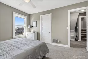 55 Virginia Ave, Dayton, OH 45410 - Photo 28