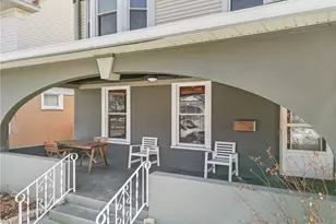 55 Virginia Ave, Dayton, OH 45410 - Photo 6