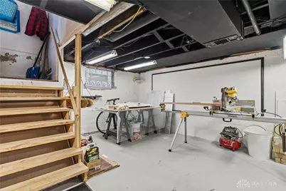 55 Virginia Avenue, Dayton, OH 45410 - Photo 46