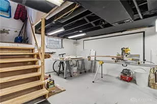 55 Virginia Ave, Dayton, OH 45410 - Photo 46