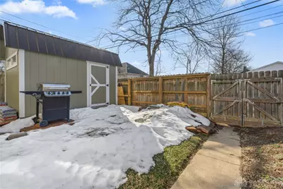 55 Virginia Avenue, Dayton, OH 45410 - Photo 54