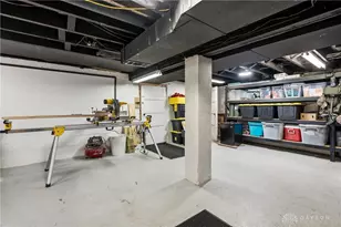 55 Virginia Ave, Dayton, OH 45410 - Photo 44