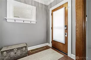 55 Virginia Ave, Dayton, OH 45410 - Photo 10