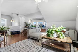 55 Virginia Ave, Dayton, OH 45410 - Photo 38