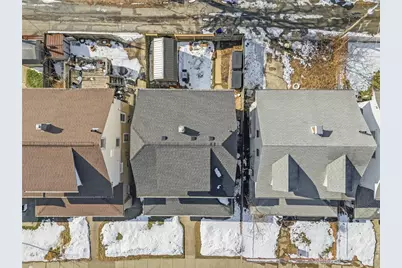 55 Virginia Avenue, Dayton, OH 45410 - Photo 4