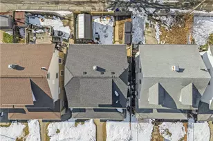 55 Virginia Ave, Dayton, OH 45410 - Photo 4