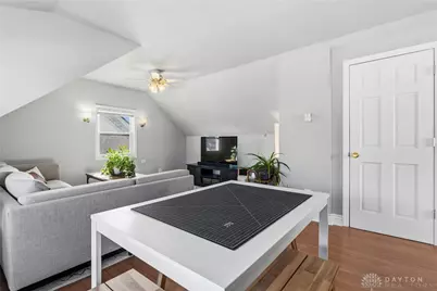 55 Virginia Avenue, Dayton, OH 45410 - Photo 40