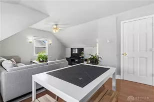 55 Virginia Ave, Dayton, OH 45410 - Photo 40