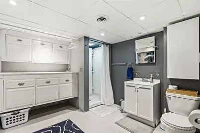 55 Virginia Avenue, Dayton, OH 45410 - Photo 48