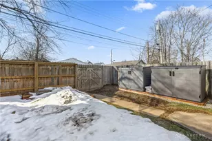 55 Virginia Ave, Dayton, OH 45410 - Photo 56