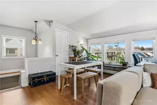 55 Virginia Ave, Dayton, OH 45410 - Photo 36