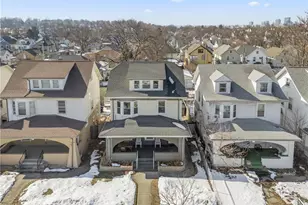 55 Virginia Ave, Dayton, OH 45410 - Photo 2