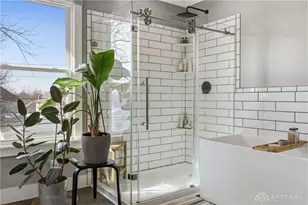 55 Virginia Ave, Dayton, OH 45410 - Photo 32