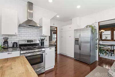 55 Virginia Avenue, Dayton, OH 45410 - Photo 20