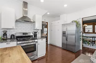 55 Virginia Ave, Dayton, OH 45410 - Photo 20