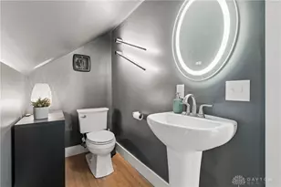 55 Virginia Ave, Dayton, OH 45410 - Photo 42