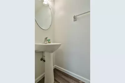 1536 Old Lane Avenue, Kettering, OH 45409 - Photo 14