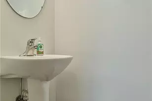 1536 Old Ln Ave, Kettering, OH 45409 - Photo 14