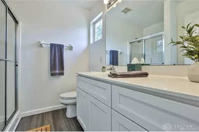 1536 Old Lane Avenue, Kettering, OH 45409 - Photo 20