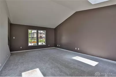 1536 Old Lane Avenue, Kettering, OH 45409 - Photo 10