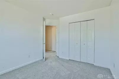 1536 Old Lane Avenue, Kettering, OH 45409 - Photo 24