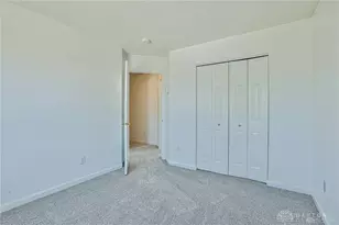 1536 Old Ln Ave, Kettering, OH 45409 - Photo 24