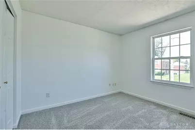 1536 Old Lane Avenue, Kettering, OH 45409 - Photo 22