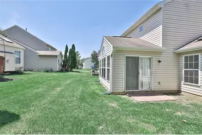 1536 Old Lane Avenue, Kettering, OH 45409 - Photo 28