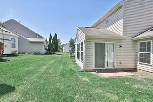 1536 Old Ln Ave, Kettering, OH 45409 - Photo 28