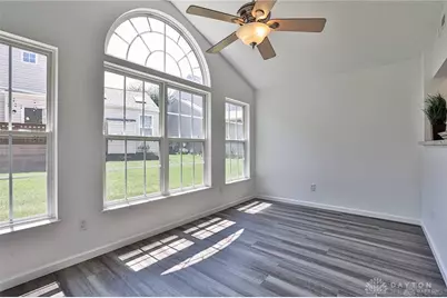 1536 Old Lane Avenue, Kettering, OH 45409 - Photo 12