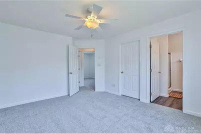 1536 Old Lane Avenue, Kettering, OH 45409 - Photo 18