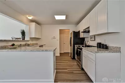 1536 Old Lane Avenue, Kettering, OH 45409 - Photo 8