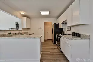 1536 Old Ln Ave, Kettering, OH 45409 - Photo 8