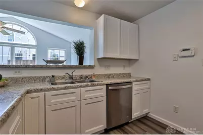 1536 Old Lane Avenue, Kettering, OH 45409 - Photo 6