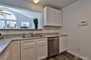 1536 Old Ln Ave, Kettering, OH 45409 - Photo 6