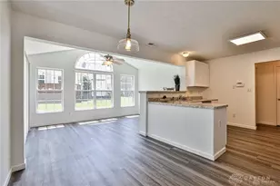 1536 Old Ln Ave, Kettering, OH 45409 - Photo 4